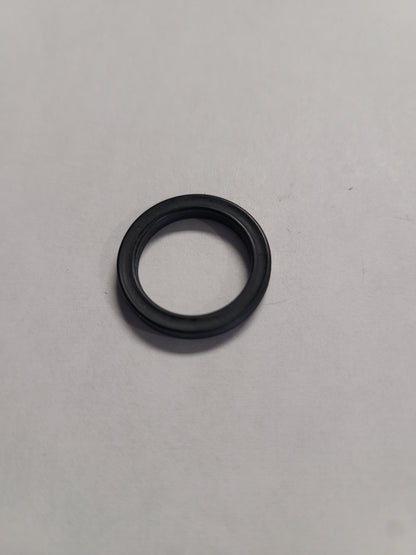 quad ring, OMC 328227