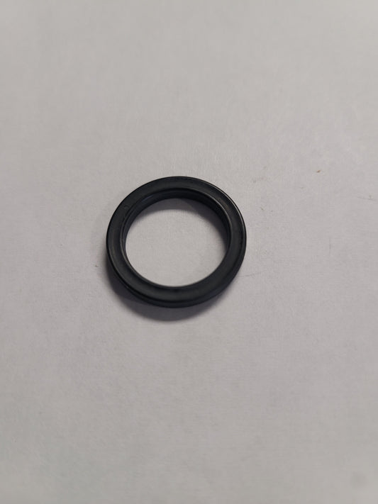 quad ring, OMC 328227