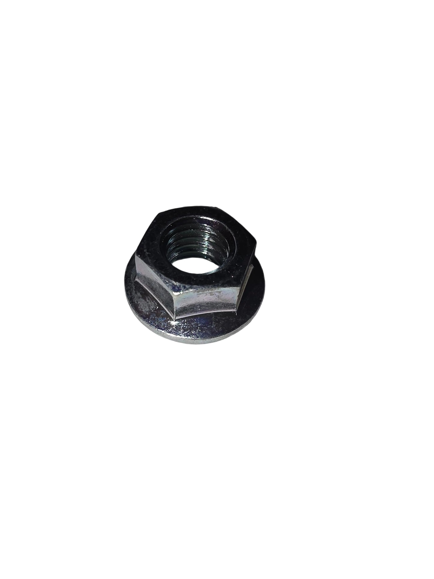 Yanmar 26366-080002 Nut