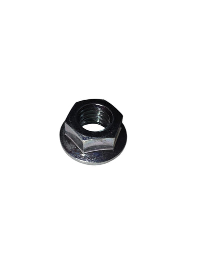 Yanmar 26366-080002 Nut