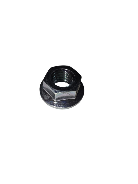 Yanmar 26366-080002 Nut