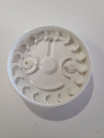 Rotor REC898253013
