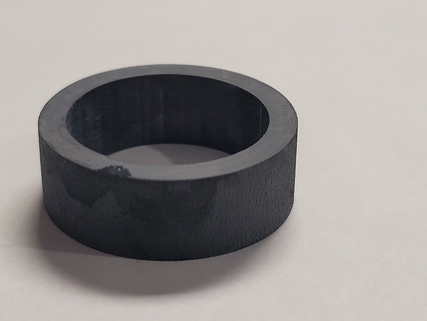 Seal Ring, Volvo 855582, Vintage, (NOS)