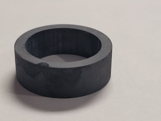 Seal Ring, Volvo 855582, Vintage, (NOS)