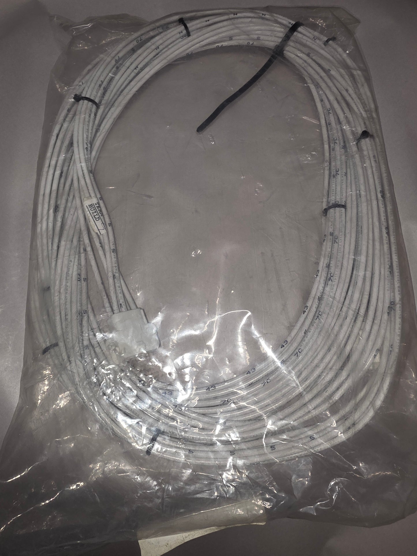 Kohler 249334 Harness