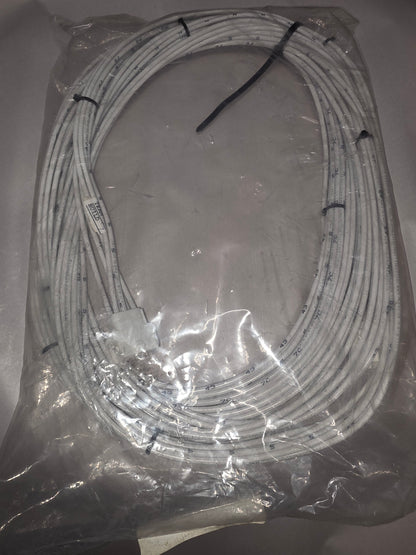 Kohler 249334 Harness