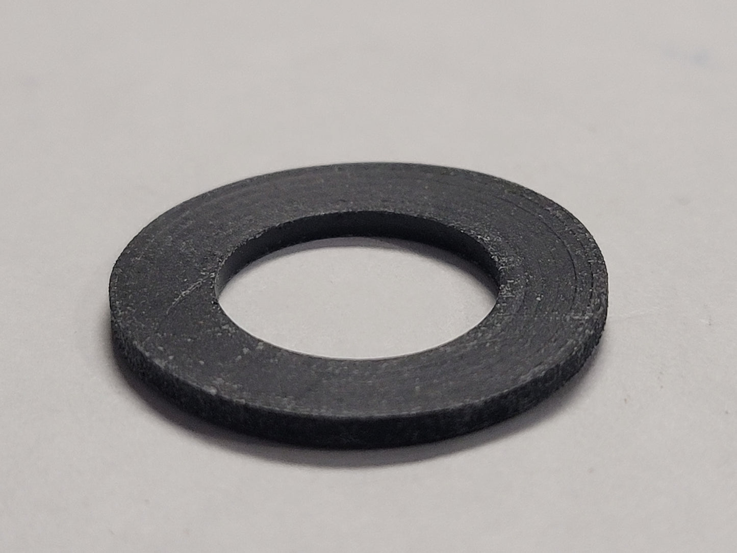 Washer, Anodic Bolt, Quicksilver 56085