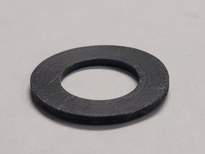 Washer, Anodic Bolt, Quicksilver 56085