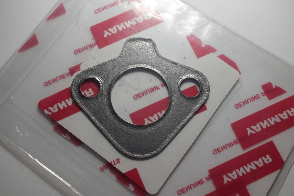 Yanmar 121520-01851 gasket