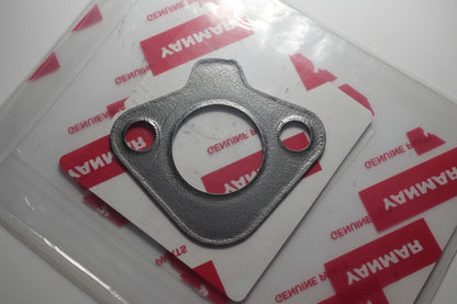 Yanmar 121520-01851 gasket