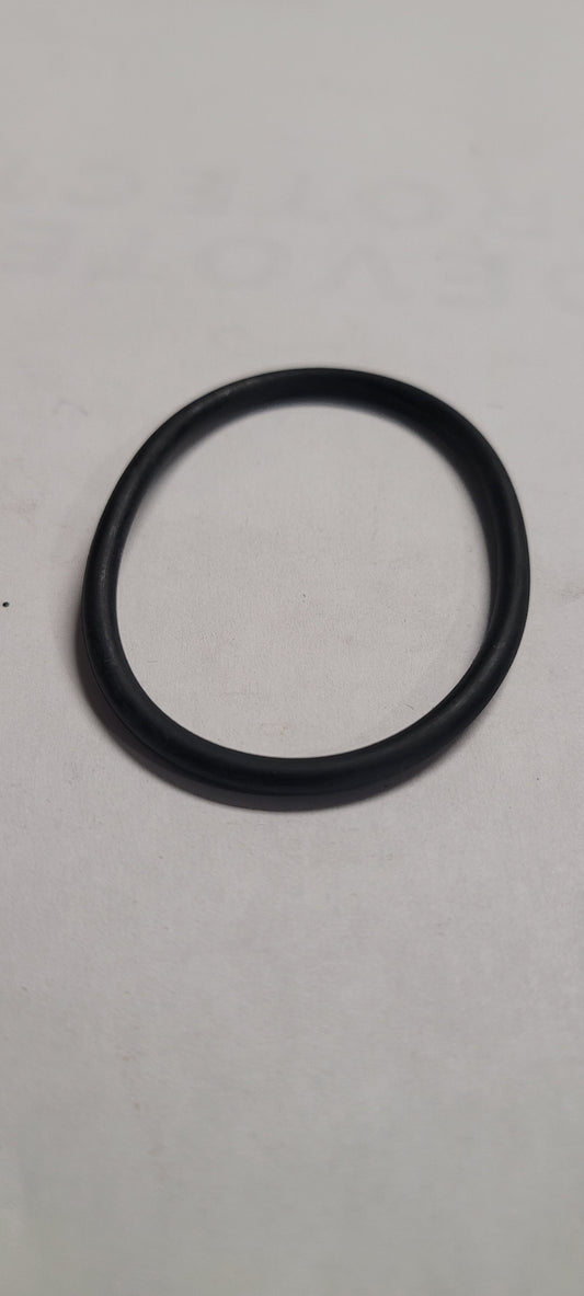 O-Ring, (NOS) Volvo 3852044