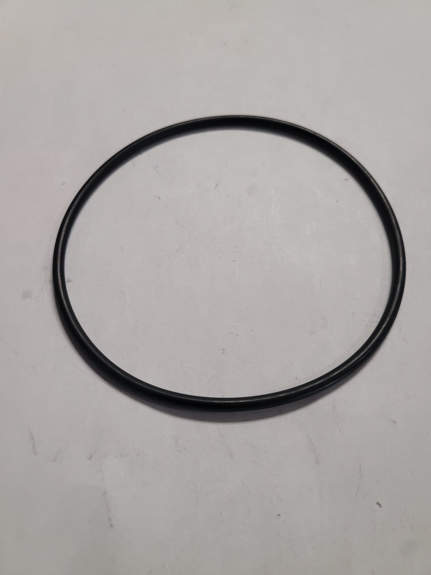 O-Ring, Volvo 3852865