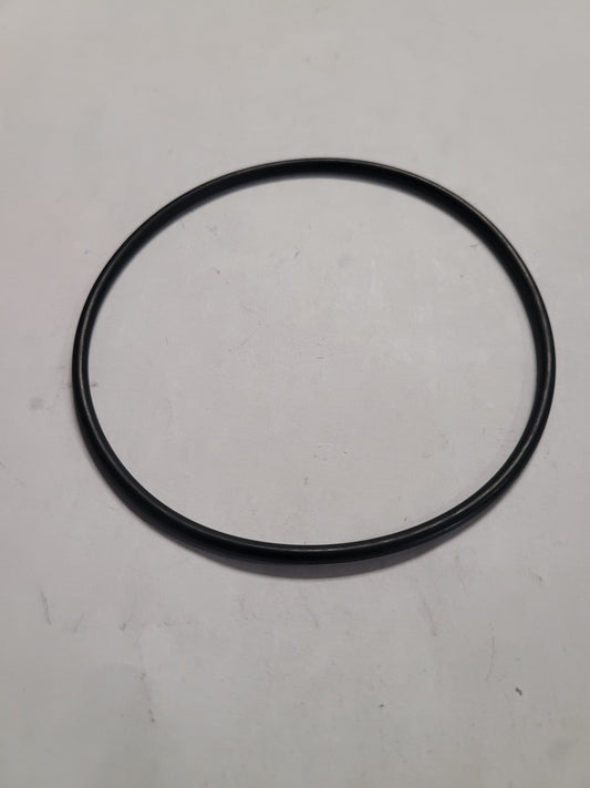 O-Ring, Volvo 3852865