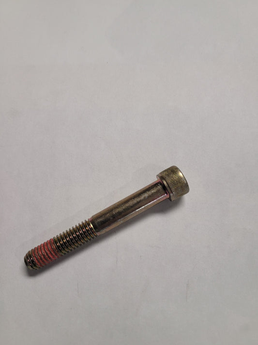 Screw, Volvo 984068