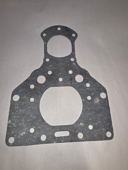 OMC 312837 Adpt Gasket (309957)