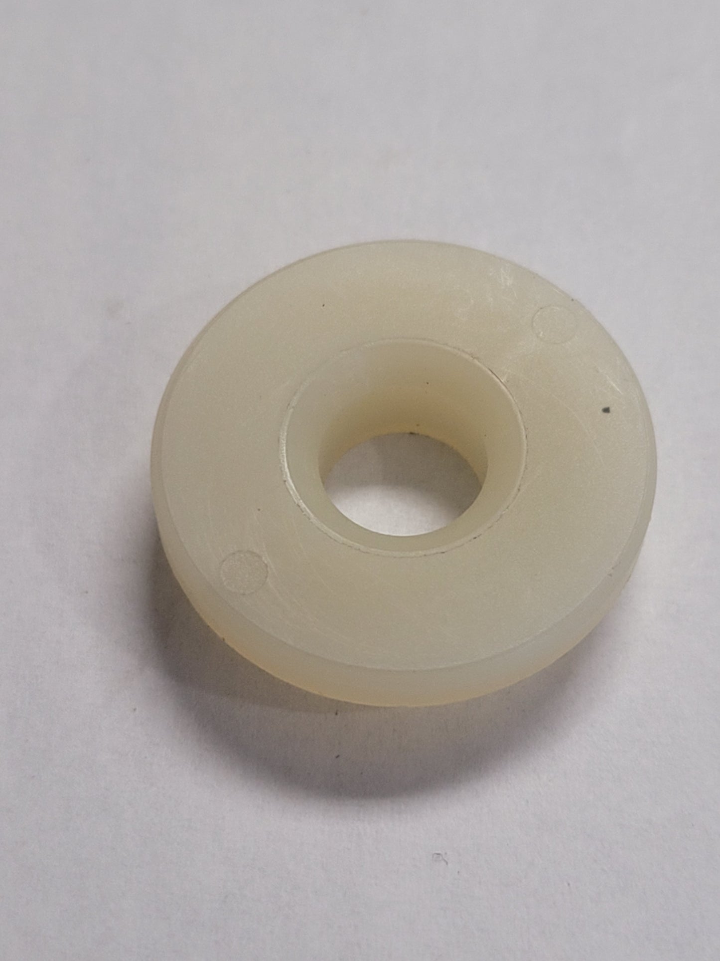 RETAINER , Nylon, OMC 909513, Vintage, (NOS)