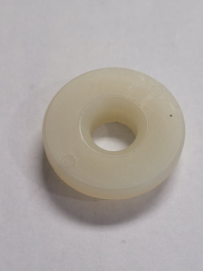RETAINER , Nylon, OMC 909513, Vintage, (NOS)