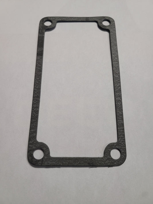 Gasket, Vintage, (NOS) Volvo 859045