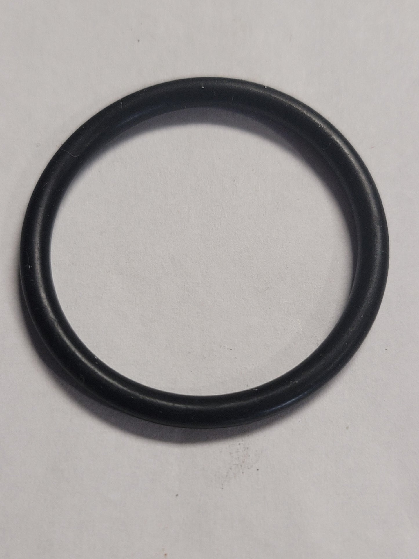 O-Ring, Volvo, 925064, (NOS)