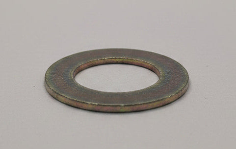 Washer, Quicksilver 85344