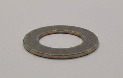Washer, Quicksilver 85344