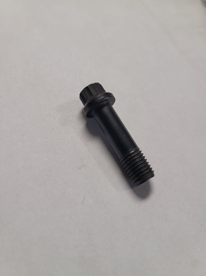 SCREW, Rod cap, OMC 330081