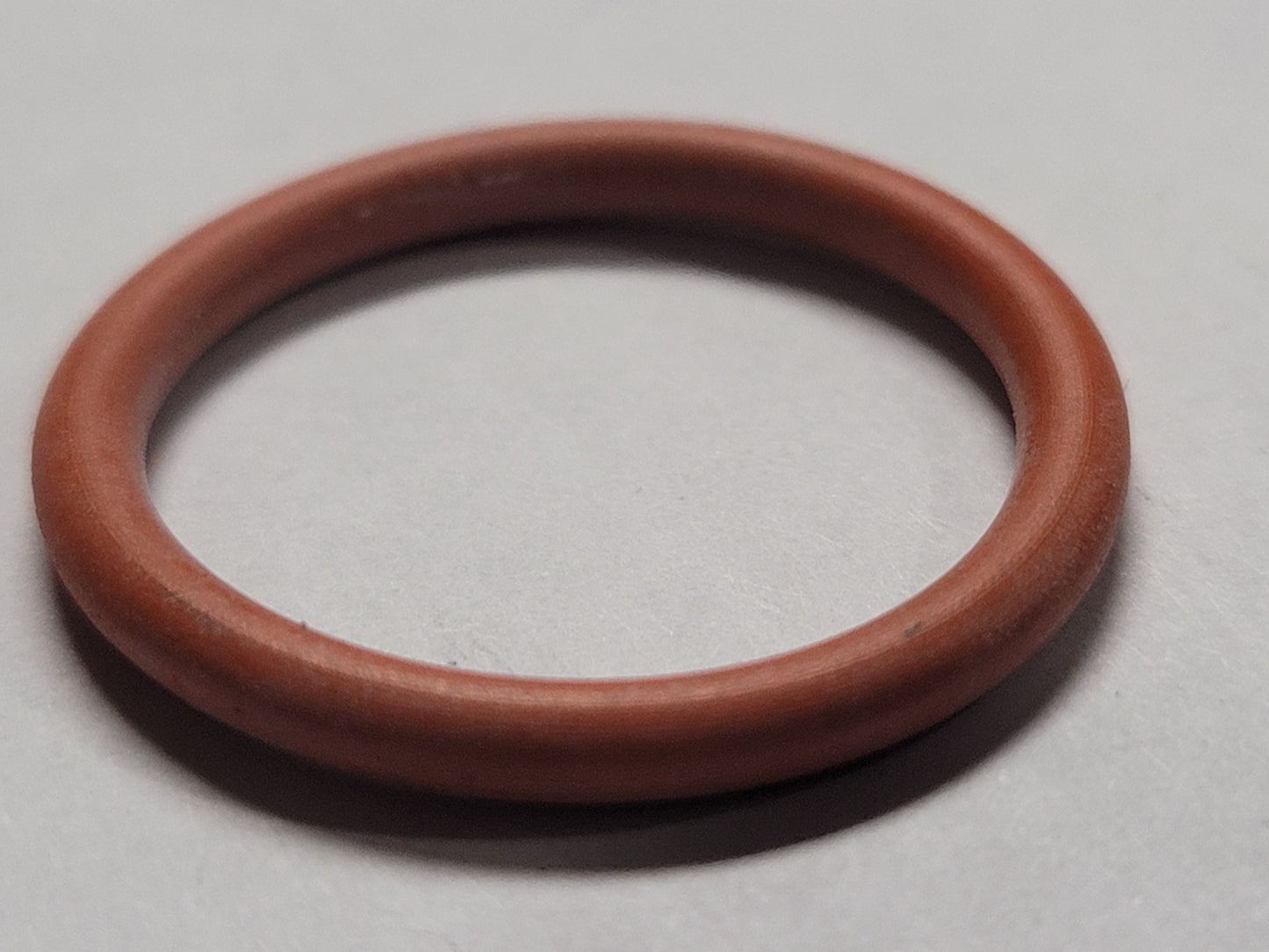 O-Ring, Quicksilver 36318