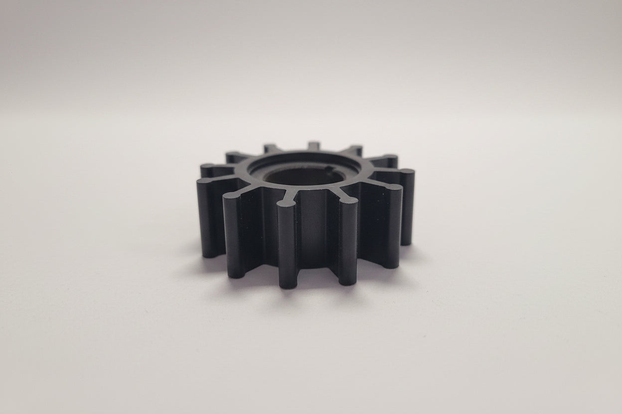 Impeller, Sierra 18-3085