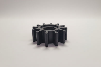 Impeller, Sierra 18-3085