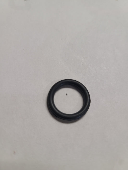 O-Ring, (NOS) Volvo 466922