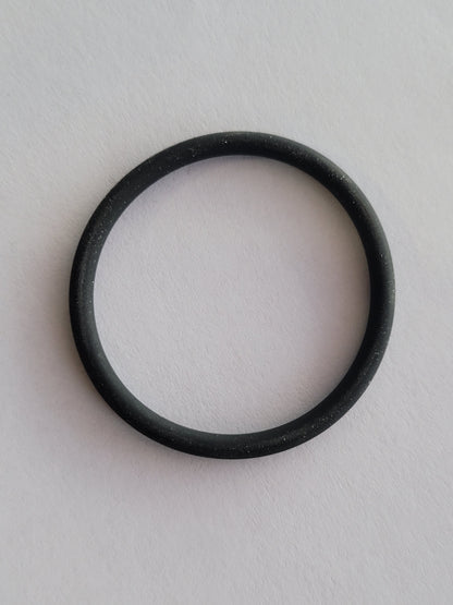 O-Ring, Volvo 949659, (NOS)