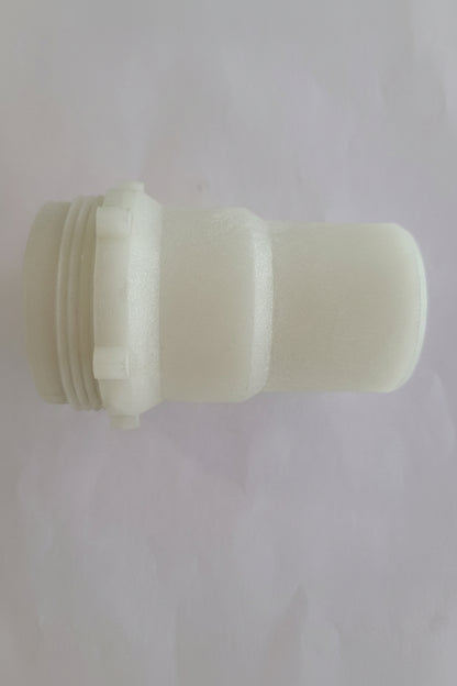 Dometic/Sealand | T-Pump Valve Nipple 600340669