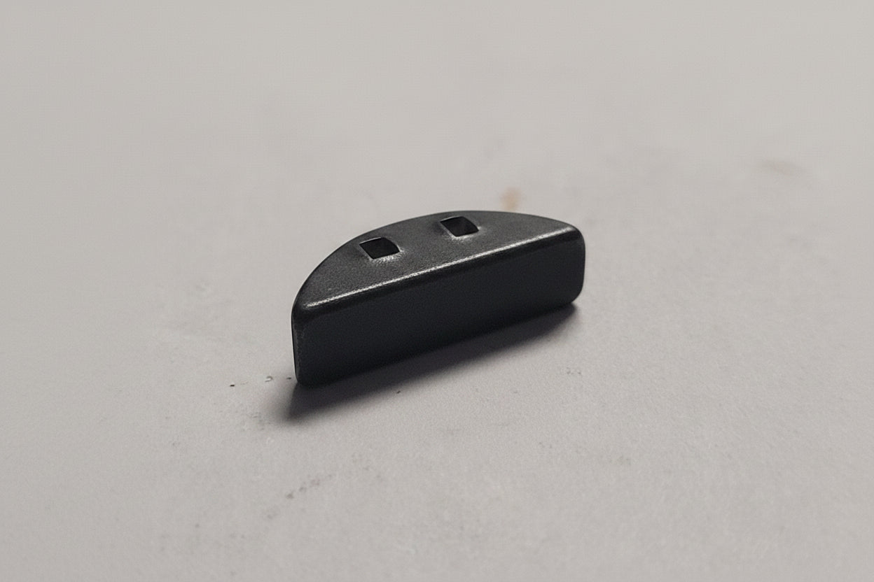 Key, OMC 307480, Vintage (NOS)