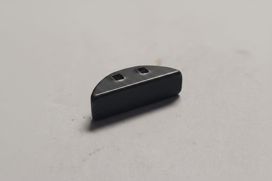 Key, OMC 307480, Vintage (NOS)