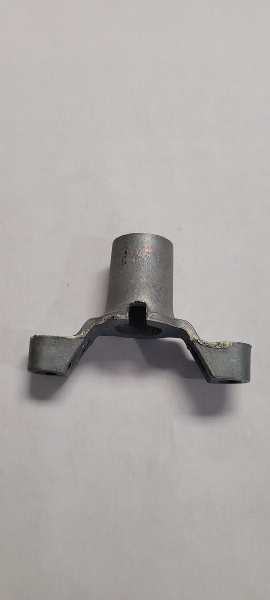 Brkt Wtr Tube, Vintage, (NOS) Omc 315838