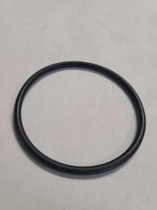 O-ring, (NOS) Volvo 3861000