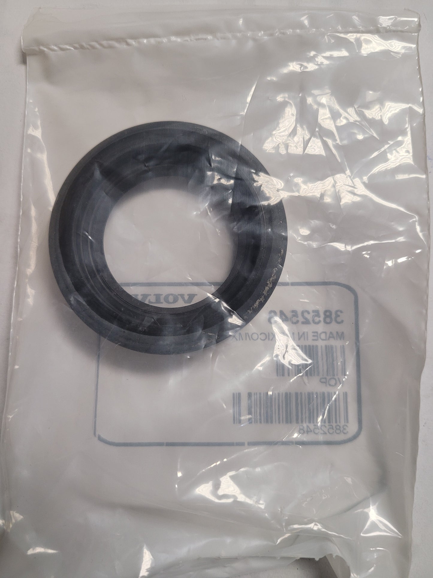 Oil Seal, Volvo 3852548