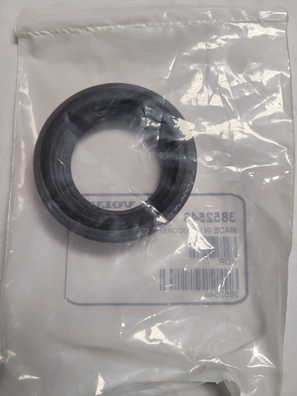 Oil Seal, Volvo 3852548