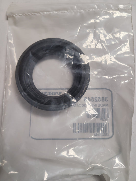 Oil Seal, Volvo 3852548