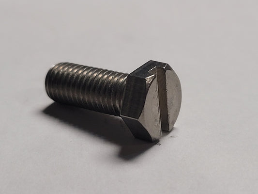 Screw, OMC 304024, (NOS), Replaced by 766470