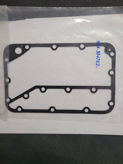 GASKET, Vintage (NOS) 305586
