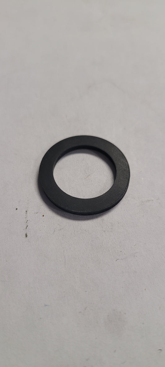 Gasket, Thermostat, Omc 765579