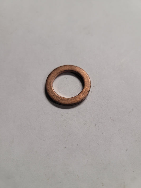 Washer, Vintage, (NOS) Volvo 1542159