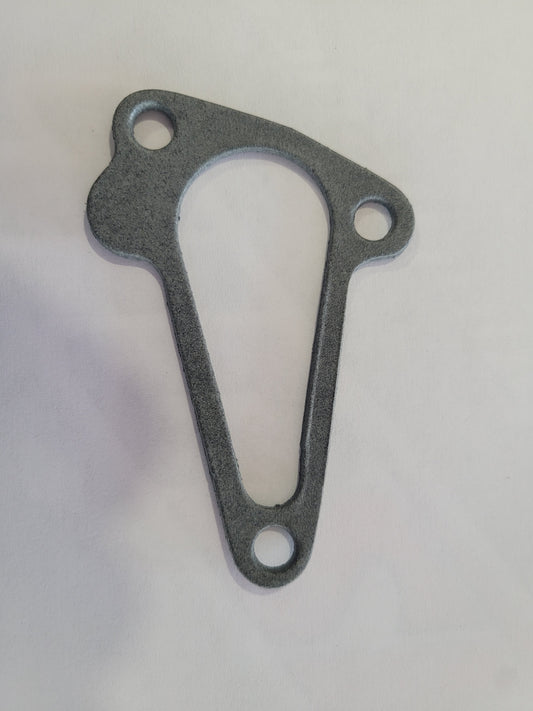 Thermostat Cover Gasket