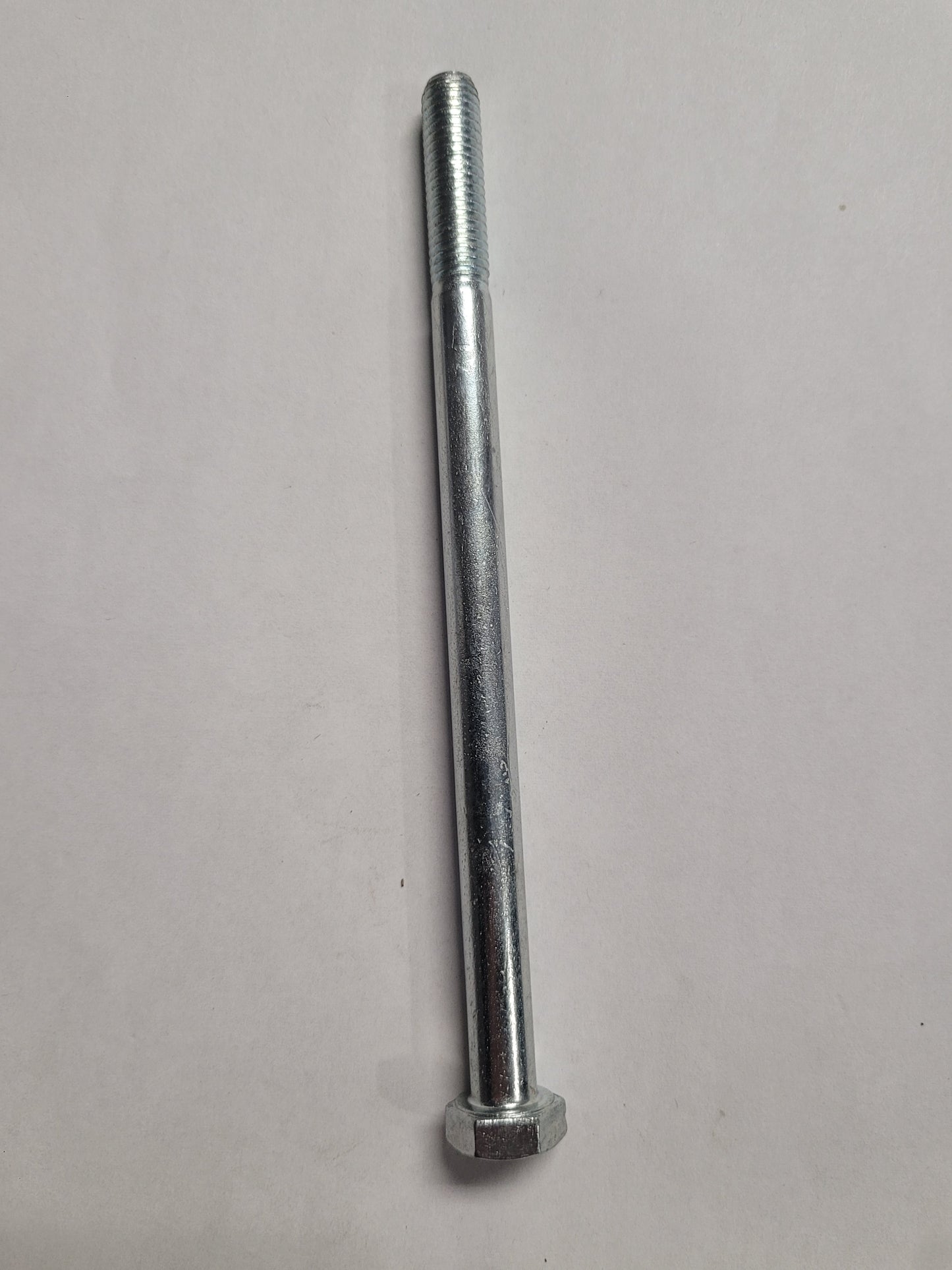 Hexagon Screw, Volvo 955310, (NOS)