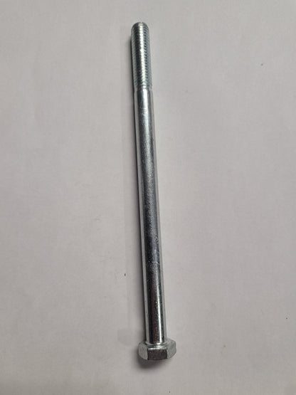 Hexagon Screw, Volvo 955310, (NOS)