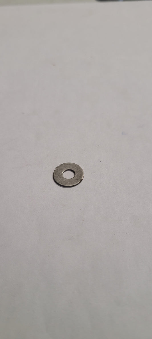 FLAT WASHER, Brkt to hsg, Vintage, (NOS) 306015