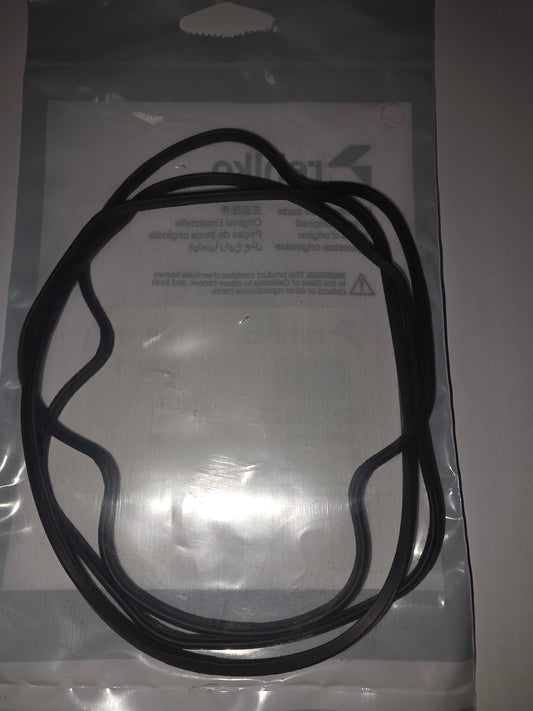 Kohler GM35627 Gasket, Cover
