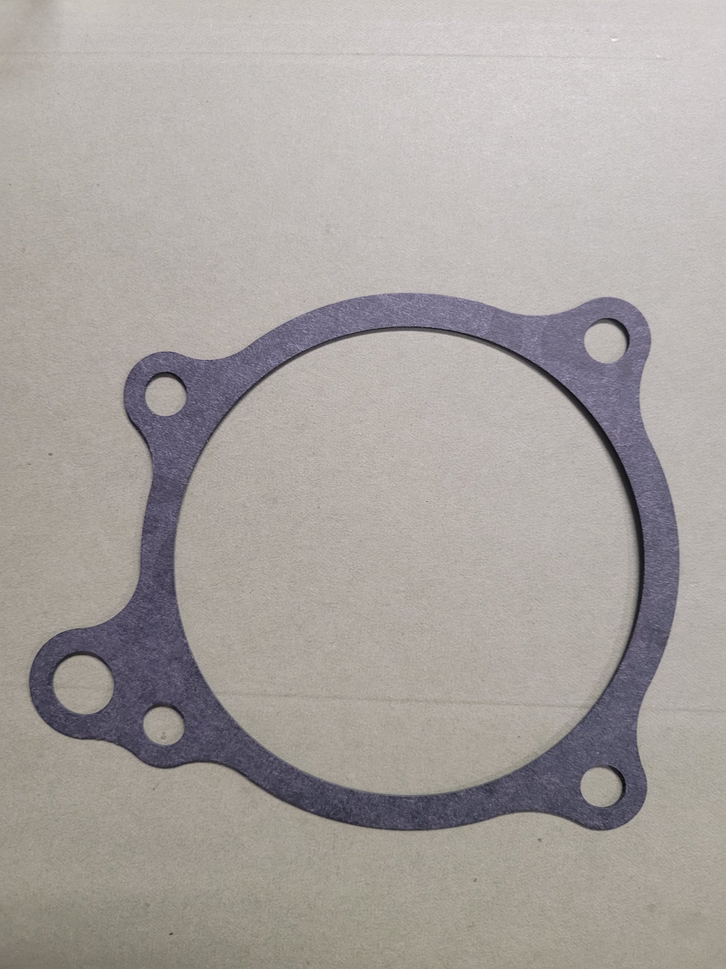 Gasket, Circulation Pump, (NOS) Volvo 3853342