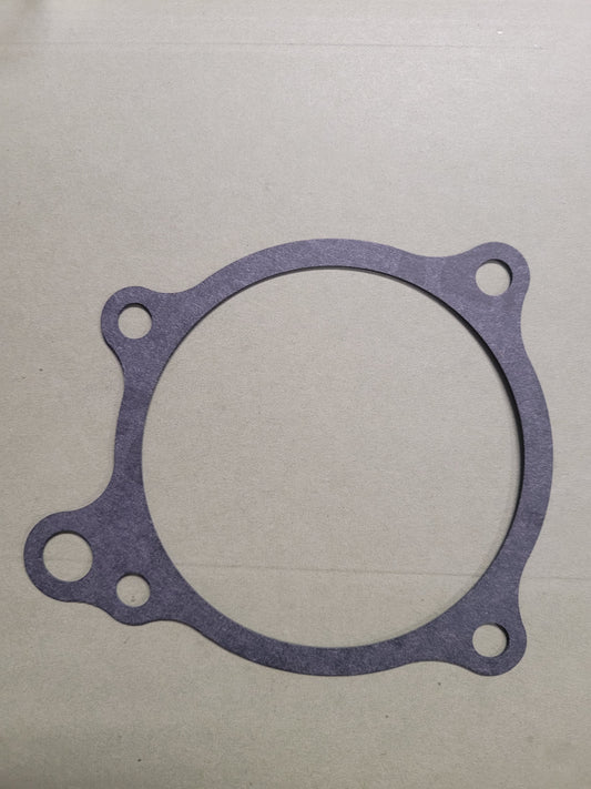 Gasket, Circulation Pump, (NOS) Volvo 3853342